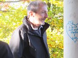 Roentgenlauf 2015 - 136.jpg
